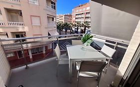 Modern And Stylish Apartament Sea ​​Views